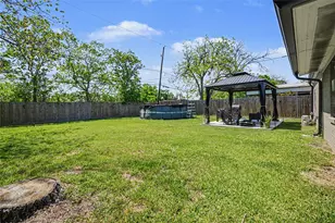 1706 Jane Dr, Pasadena, TX 77502 - Photo 28