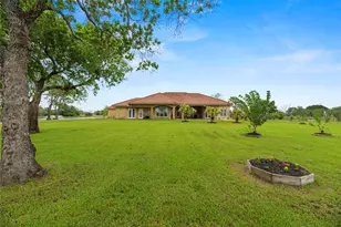 6306 Fm 359 Road S, Fulshear, TX 77441 - Photo 32