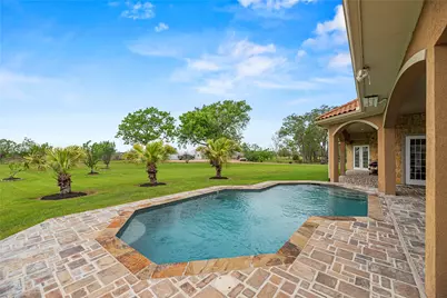 6306 Fm 359 Road S, Fulshear, TX 77441 - Photo 4