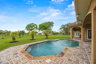 6306 Fm 359 Road S, Fulshear, TX 77441 - Photo 4