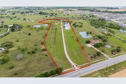 6306 Fm 359 Road S, Fulshear, TX 77441 - Photo 42