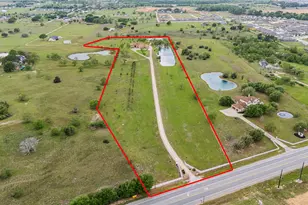 6306 Fm 359 Road S, Fulshear, TX 77441 - Photo 42
