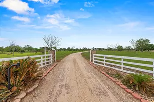 6306 Fm 359 Road S, Fulshear, TX 77441 - Photo 2