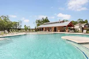 13561 White Ibis St, Splendora, TX 77372 - Photo 16
