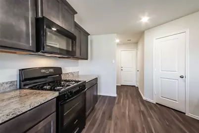 13561 White Ibis Street, Splendora, TX 77372 - Photo 4