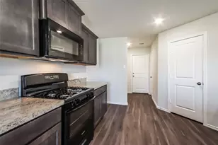 13561 White Ibis St, Splendora, TX 77372 - Photo 4