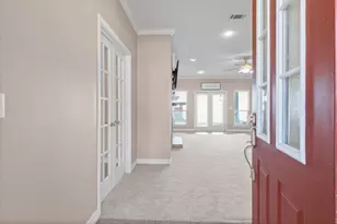 145 Bluewater Dr, Point Blank, TX 77364 - Photo 6