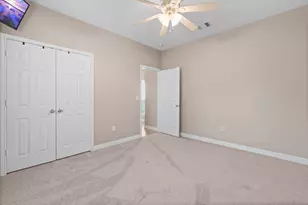 145 Bluewater Dr, Point Blank, TX 77364 - Photo 28