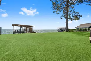 145 Bluewater Dr, Point Blank, TX 77364 - Photo 38