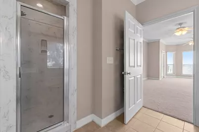 145 Bluewater Drive, Point Blank, TX 77364 - Photo 26