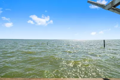 145 Bluewater Drive, Point Blank, TX 77364 - Photo 44