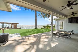 145 Bluewater Dr, Point Blank, TX 77364 - Photo 34