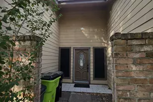 16210 Summer Dew Ln, Houston, TX 77095 - Photo 2