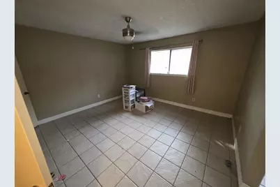 16210 Summer Dew Lane, Houston, TX 77095 - Photo 12