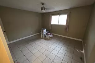 16210 Summer Dew Ln, Houston, TX 77095 - Photo 12