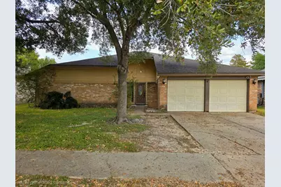16210 Summer Dew Lane, Houston, TX 77095 - Photo 1