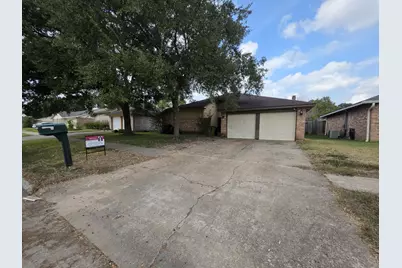 16210 Summer Dew Lane, Houston, TX 77095 - Photo 4