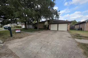 16210 Summer Dew Ln, Houston, TX 77095 - Photo 4