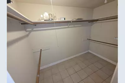 16210 Summer Dew Lane, Houston, TX 77095 - Photo 14