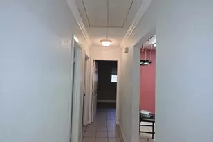 16210 Summer Dew Ln, Houston, TX 77095 - Photo 16