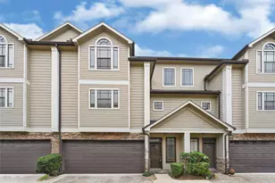 2414 Calumet St, Houston, TX 77004 - Photo 2