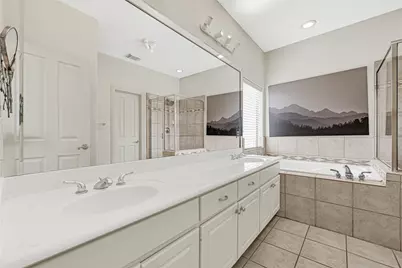 2414 Calumet Street #B, Houston, TX 77004 - Photo 22