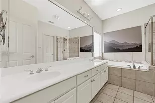 2414 Calumet St, Houston, TX 77004 - Photo 22