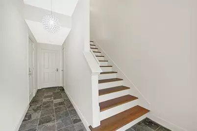 2414 Calumet Street #B, Houston, TX 77004 - Photo 8