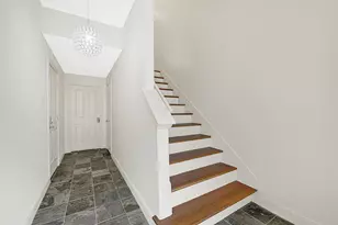 2414 Calumet St, Houston, TX 77004 - Photo 8