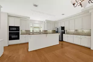 2414 Calumet St, Houston, TX 77004 - Photo 12