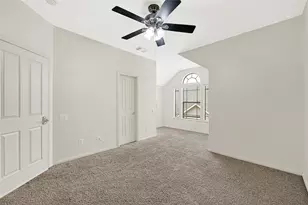 2414 Calumet St, Houston, TX 77004 - Photo 20