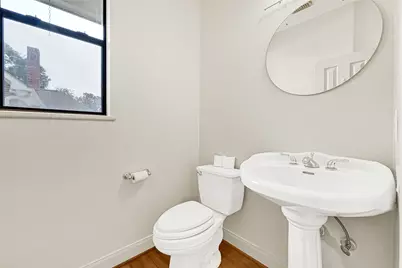 2414 Calumet Street #B, Houston, TX 77004 - Photo 16