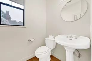 2414 Calumet St, Houston, TX 77004 - Photo 16