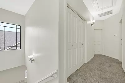 2414 Calumet Street #B, Houston, TX 77004 - Photo 18