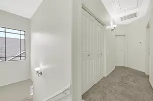 2414 Calumet St, Houston, TX 77004 - Photo 18