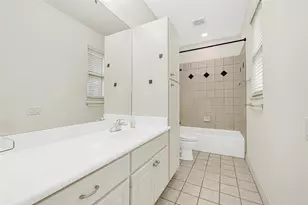 2414 Calumet St, Houston, TX 77004 - Photo 6