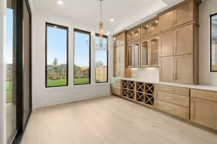 7810 Ashy Sunflower Ln, Katy, TX 77493 - Photo 14