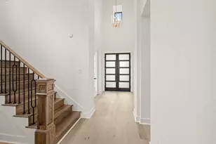 7810 Ashy Sunflower Ln, Katy, TX 77493 - Photo 10