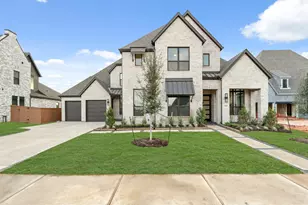 7810 Ashy Sunflower Ln, Katy, TX 77493 - Photo 1