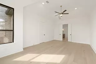 7810 Ashy Sunflower Ln, Katy, TX 77493 - Photo 10