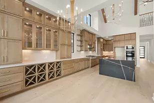 7810 Ashy Sunflower Ln, Katy, TX 77493 - Photo 18