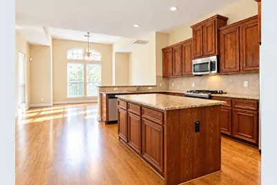 2368 Bastrop Street, Houston, TX 77004 - Photo 2