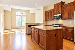 2368 Bastrop St, Houston, TX 77004 - Photo 2