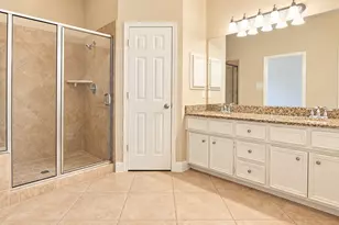 2368 Bastrop St, Houston, TX 77004 - Photo 12
