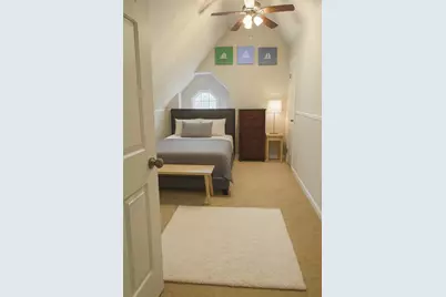 3710 Blue Lake Drive, Spring, TX 77388 - Photo 14