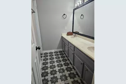 3710 Blue Lake Drive, Spring, TX 77388 - Photo 10