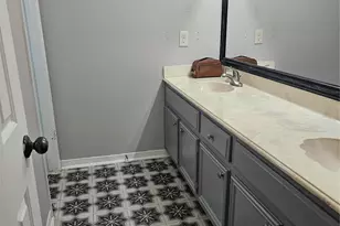 3710 Blue Lake Dr, Spring, TX 77388 - Photo 10