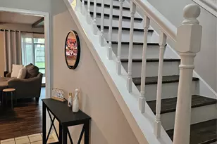 3710 Blue Lake Dr, Spring, TX 77388 - Photo 2