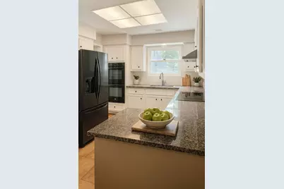 3710 Blue Lake Drive, Spring, TX 77388 - Photo 6