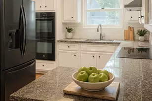 3710 Blue Lake Dr, Spring, TX 77388 - Photo 6